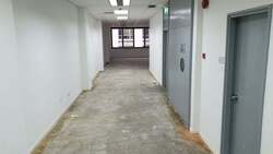 Erh Building (D1), Office #563691321